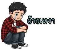 880709517