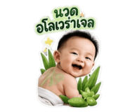 880709704