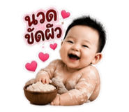880709708