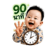 880709711