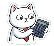 880709854