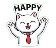 880709886
