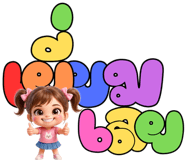 880709894