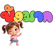 880709895