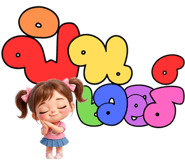 880709896