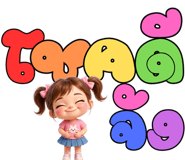 880709907