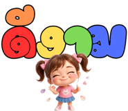880709912