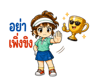 880710407