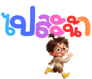 880710465
