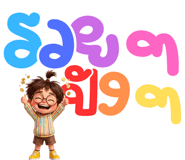 880710496