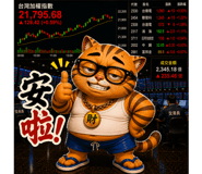880712154