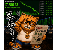 880712157