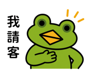 880712182
