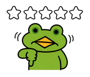 880712192