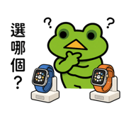 880712198