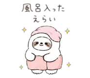 880712907