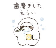 880712908