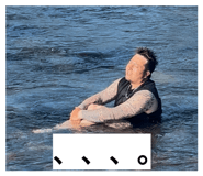 880713028