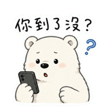 880713758