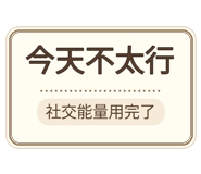 880714072