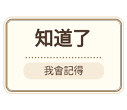 880714077