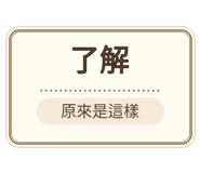 880714078