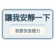 880714268