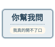 880714272