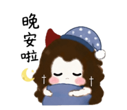 880714708