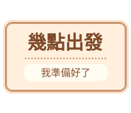 880714832