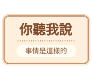 880714848