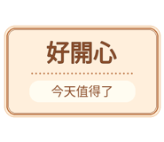 880714854