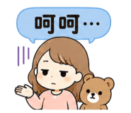 880714937