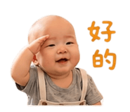 880714975