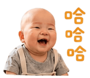 880714986