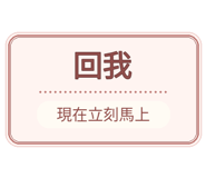 880715140
