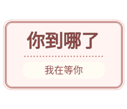 880715149