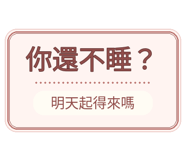 880715155