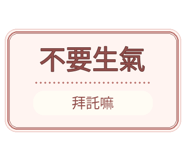 880715157