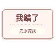 880715158