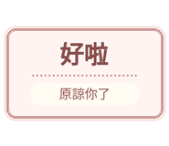 880715166