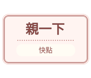880715167