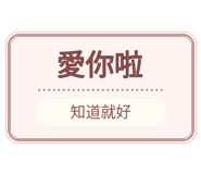 880715169