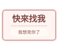 880715176