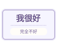 880715257