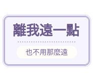 880715264