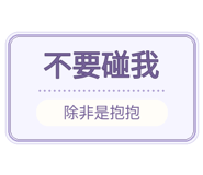 880715265