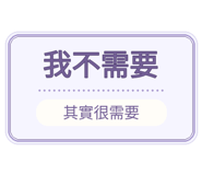 880715268