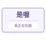 880715272
