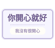 880715274